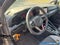 2024 Volkswagen Golf GTI 2.0T SE