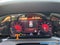 2024 Volkswagen Golf GTI 2.0T SE