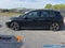 2024 Volkswagen Golf GTI 2.0T SE