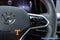 2024 Volkswagen Golf GTI 2.0T SE