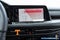 2024 Volkswagen Golf GTI 2.0T SE