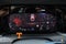 2024 Volkswagen Golf GTI 2.0T SE
