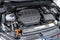 2024 Volkswagen Golf GTI 2.0T SE