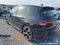 2024 Volkswagen Golf GTI 2.0T SE