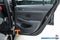 2024 Volkswagen Golf GTI 2.0T SE
