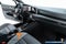 2024 Volkswagen Golf GTI 2.0T SE
