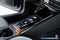 2024 Volkswagen Golf GTI 2.0T SE