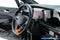 2024 Volkswagen Golf GTI 2.0T SE