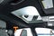 2024 Volkswagen Golf GTI 2.0T SE