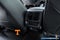 2024 Volkswagen Golf GTI 2.0T SE