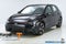 2024 Volkswagen Golf GTI 2.0T SE