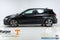 2024 Volkswagen Golf GTI 2.0T SE