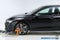 2024 Volkswagen Golf GTI 2.0T SE