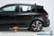 2024 Volkswagen Golf GTI 2.0T SE