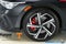 2024 Volkswagen Golf GTI 2.0T SE