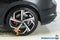 2024 Volkswagen Golf GTI 2.0T SE