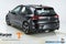 2024 Volkswagen Golf GTI 2.0T SE