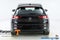 2024 Volkswagen Golf GTI 2.0T SE
