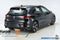 2024 Volkswagen Golf GTI 2.0T SE