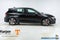 2024 Volkswagen Golf GTI 2.0T SE