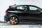 2024 Volkswagen Golf GTI 2.0T SE