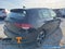2024 Volkswagen Golf GTI 2.0T SE