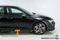 2024 Volkswagen Golf GTI 2.0T SE