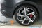 2024 Volkswagen Golf GTI 2.0T SE
