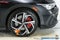 2024 Volkswagen Golf GTI 2.0T SE