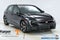 2024 Volkswagen Golf GTI 2.0T SE