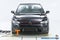 2024 Volkswagen Golf GTI 2.0T SE