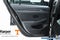 2024 Volkswagen Golf GTI 2.0T SE