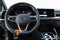 2024 Volkswagen Golf GTI 2.0T SE