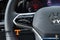 2024 Volkswagen Golf GTI 2.0T SE
