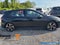2024 Volkswagen Golf GTI 2.0T SE