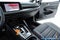 2024 Volkswagen Golf GTI 2.0T SE