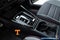2024 Volkswagen Golf GTI 2.0T SE