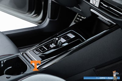 2024 Volkswagen Golf GTI 2.0T SE