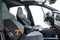 2024 Volkswagen Golf GTI 2.0T SE