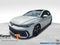 2025 Volkswagen Golf GTI 2.0T SE