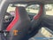 2025 Volkswagen Golf GTI 2.0T SE