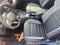 2025 Volkswagen Golf GTI 2.0T SE
