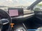 2025 Volkswagen Golf GTI 2.0T SE