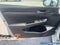 2025 Volkswagen Golf GTI 2.0T SE