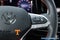2025 Volkswagen Golf GTI 2.0T SE