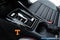 2025 Volkswagen Golf GTI 2.0T SE