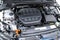 2025 Volkswagen Golf GTI 2.0T SE