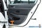 2025 Volkswagen Golf GTI 2.0T SE