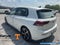 2025 Volkswagen Golf GTI 2.0T SE