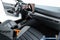 2025 Volkswagen Golf GTI 2.0T SE